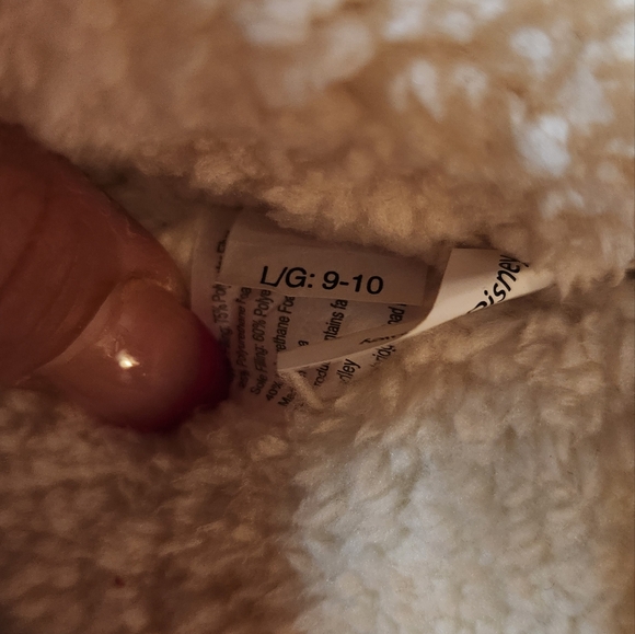 Vera Bradley Disney Floral Pink and Green Women's Slippers - Picture 4 of 6